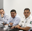 Tómame Como Si Fuéramos Compas